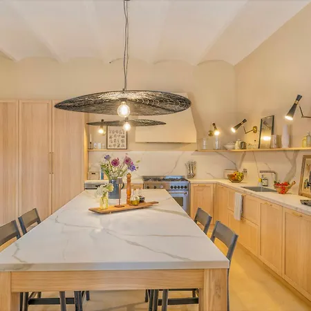 Historic With Val D'orcia Views Holiday home Castelmuzio
